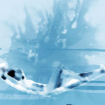 09282-105C-1280x720-logo