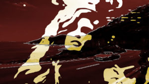 09500-006B-1280x720
