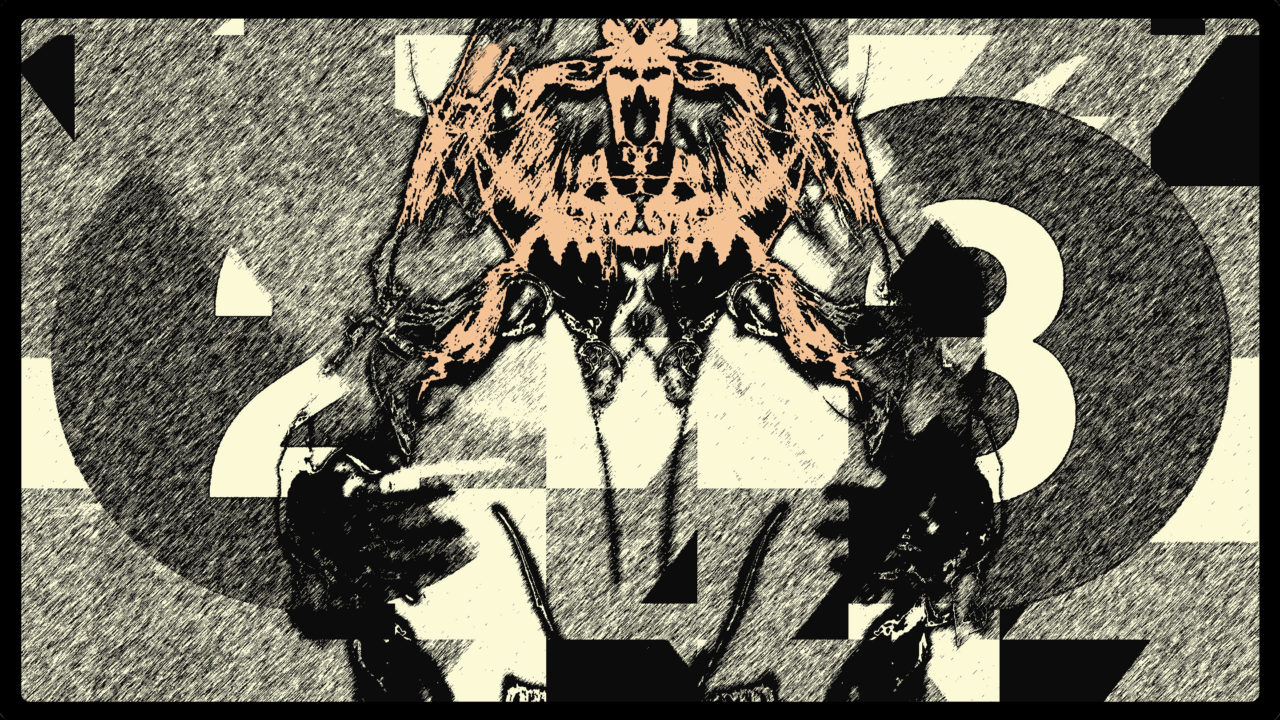 09687-007D 09687-007D