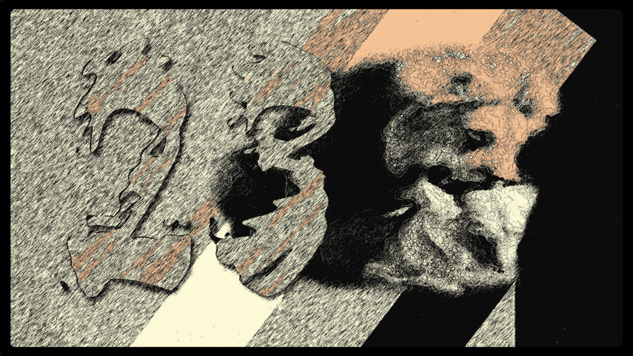 09687-007E 09687-007E