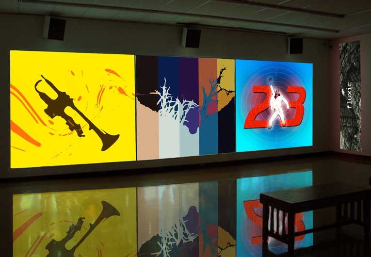 Fluxic-exhibitions2