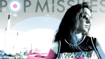 PopMissiles_Ida_03-truncated
