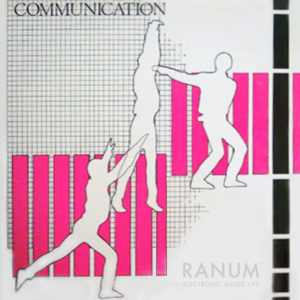 album-communication-cover-front-1080x1080