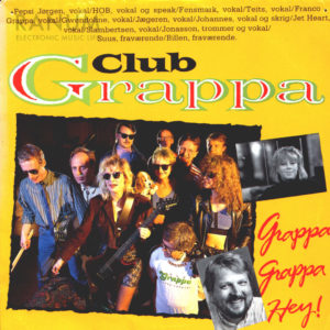 album-cover-clubgrappa-gabba-gabba