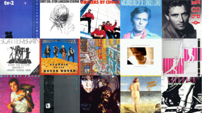 album-cover-collage-1280x720