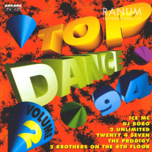 album-cover-topdance94-1080x1080