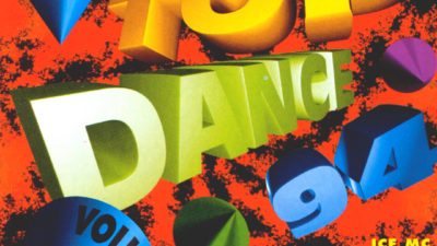 album-cover-topdance94-1080x1080