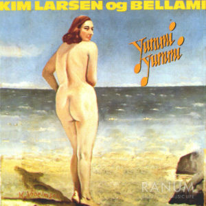 artist-album-cover-kim-larsen-yummi-1280x1280