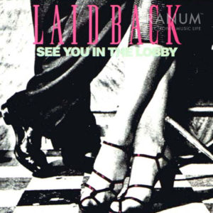 artist-album-cover-laid-back-see-you-in-the-lobby-1280x1280