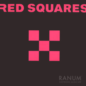 artist-album-cover-red-squares-goodbye-my-love-1280x1280