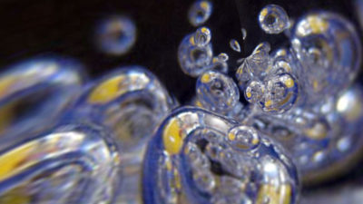 bubbling-960x540 bubbling-960x540