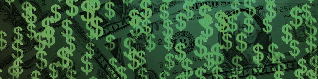 commercial-productions-dollar-signs commercial-productions-dollar-signs