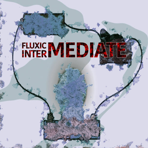 cover-album-fluxic-intermediate3-1280x1280