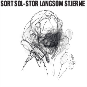 cover-album-sort-sol-stor-langsom-stjerne