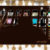 cover-track-09002-501F-bubbling-snippets-1280x720
