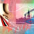 cover-track-09009-015A-1280x720-logo