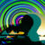cover-track-ranum-09014-011A-1280x720-logo