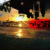 cover-track-ranum-09017-167A-1280x720-logo