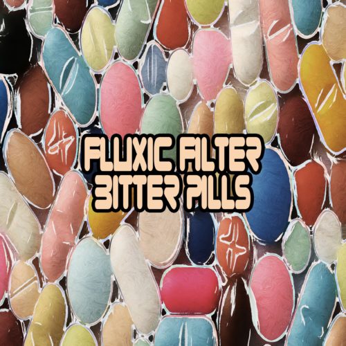 cover_album_bitterpills4