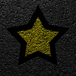 cover_new_track3