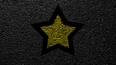cover_new_track3