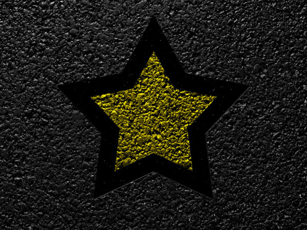 cover_new_track3