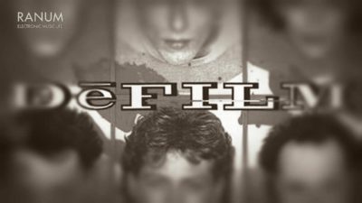 defilm-cover-album1-treated-1280x720-sepia