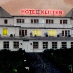 defilm-hotel-klitten-soendervig-1280x720 defilm-hotel-klitten-soendervig-1280x720