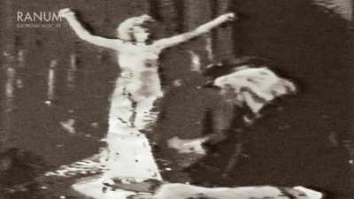 defilm-video-remix-jean-voigt-1280x720-sepia