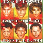 df-cover-album1-1200x1200 df-cover-album1-1200x1200