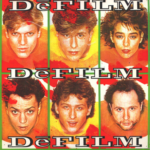 df-cover-album1-1200x1200