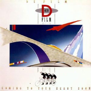 df-cover2-front-vinylbg-980x550