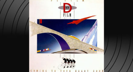 df-cover2-front-vinylbg-980x550 df-cover2-front-vinylbg-980x550