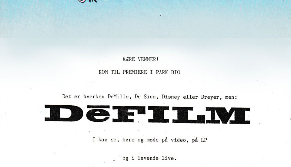 df-promo-1985-03-15-release-invite-park