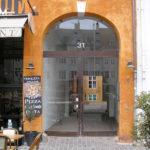 df-studios-nyhavn31-entry df-studios-nyhavn31-entry
