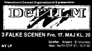 df_ad_3falke_eb_850423-765x430-v2