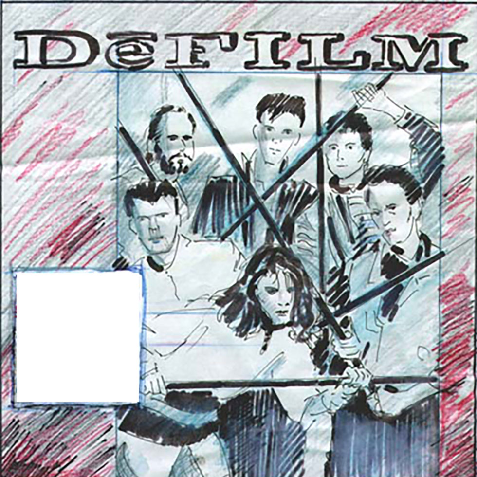 df_sketch-album1