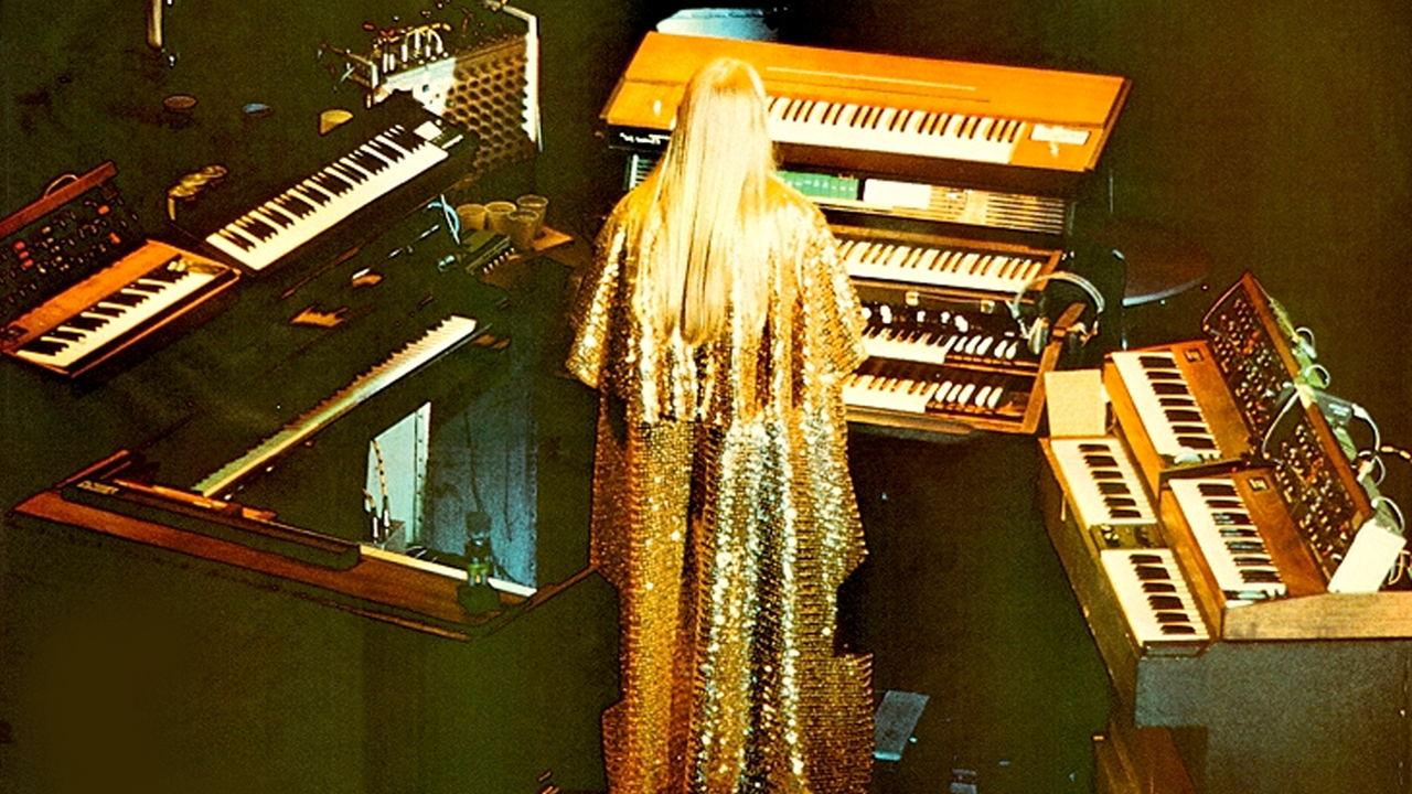 eml-artist-prog-keyboard-rick-wakeman-1280x720