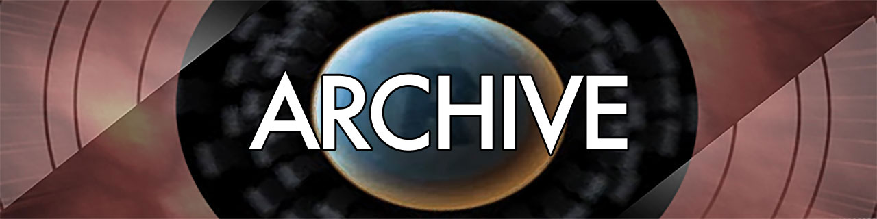 eml-home-archive-1280x320 eml-home-archive-1280x320