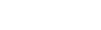 Ranum Electronic Music Life