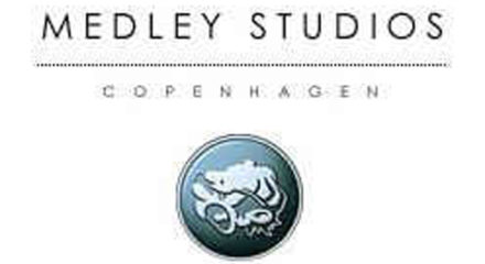 eml-medleystudio-logo eml-medleystudio-logo