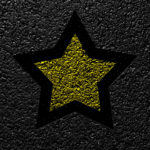 eml-new-item-1280x720