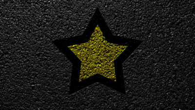 eml-new-item-1280x720
