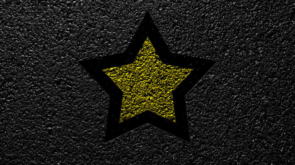 eml-new-item-1280x720