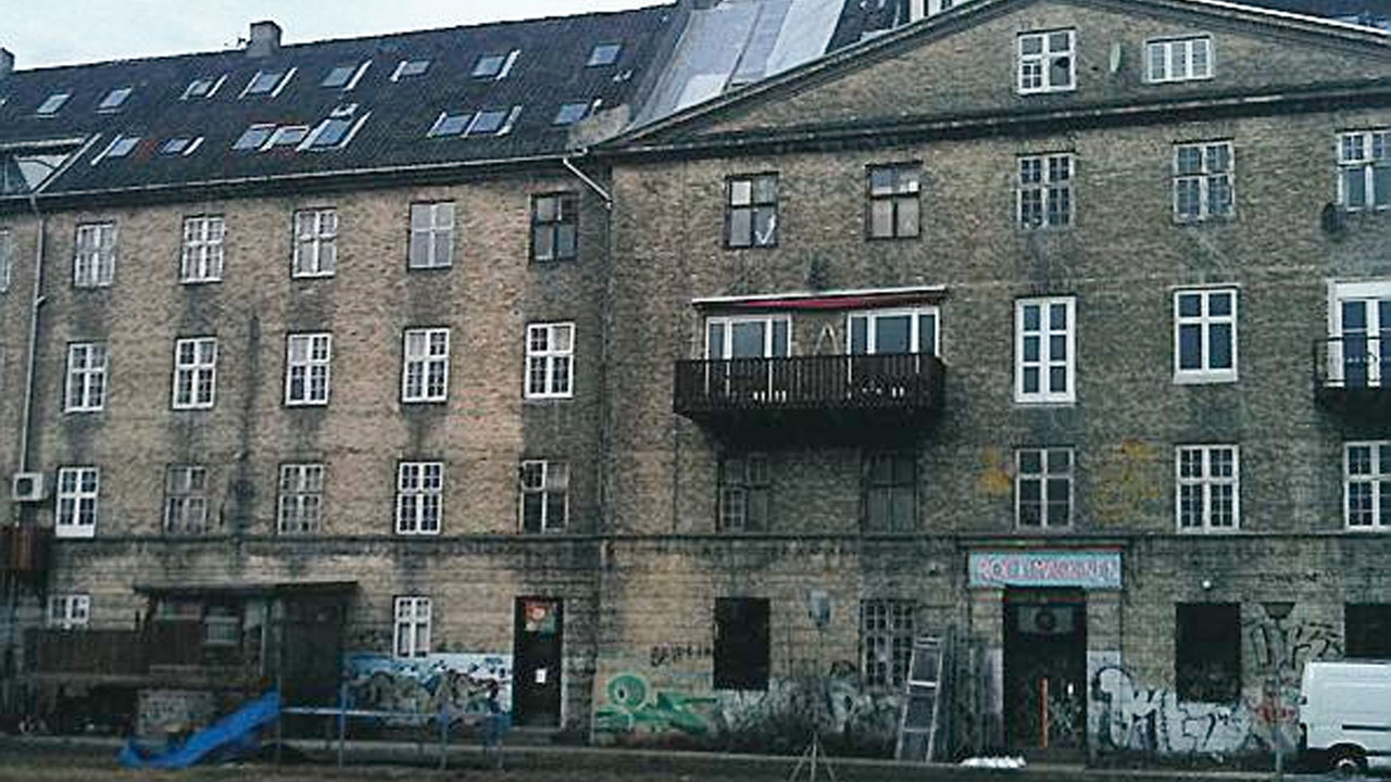 eml-venue-rockmaskinen-total-1280x720
