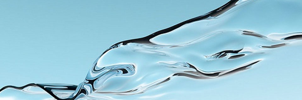 fluxic-icon-flow-960x540 fluxic-icon-flow-960x540