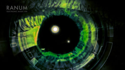 fluxic-icon-meta-960x540