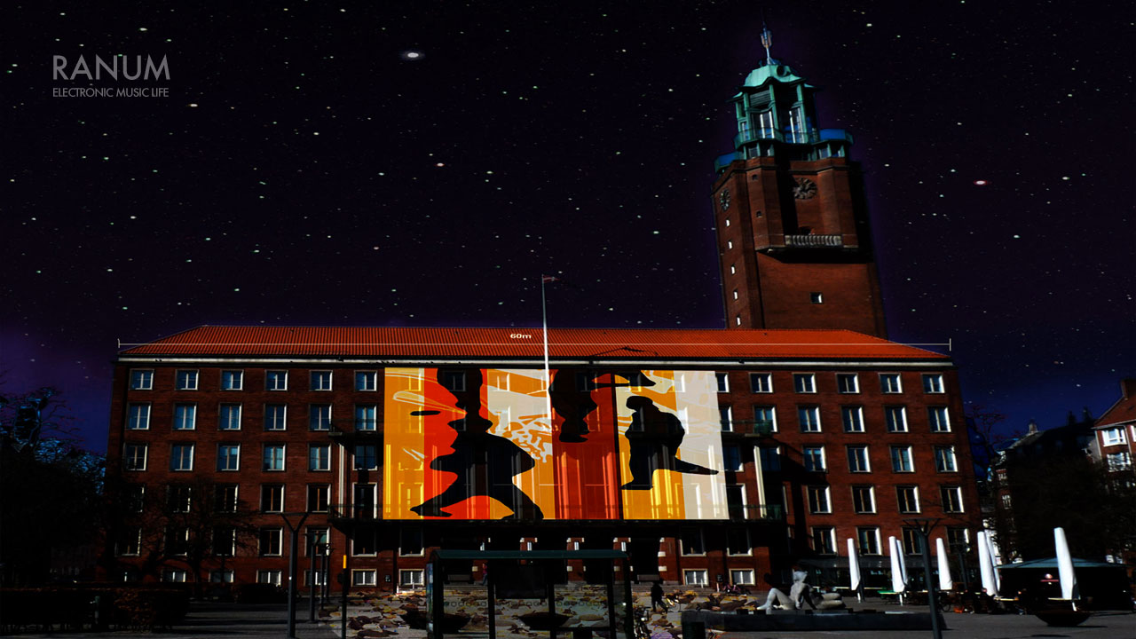 fluxic-projections-frb-raadhus-night-1280x720