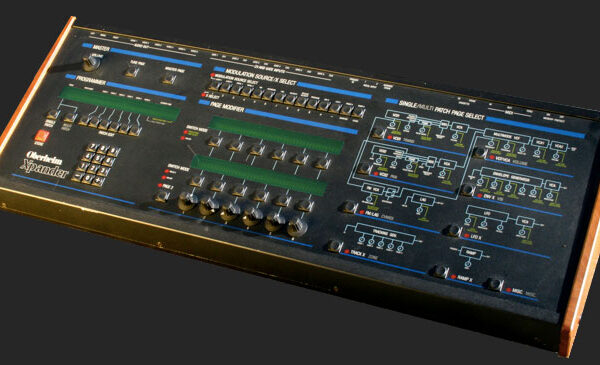 flx-gear-xpander-w700