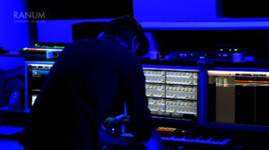 flx-live-shot10-1920x1080